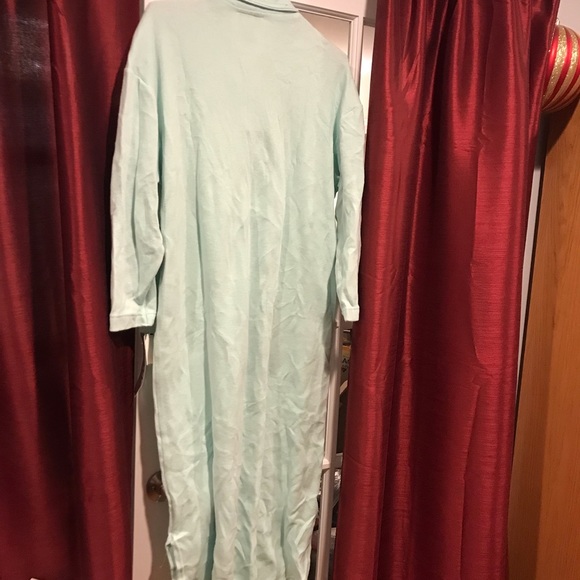 Appel robe - Picture 5 of 6